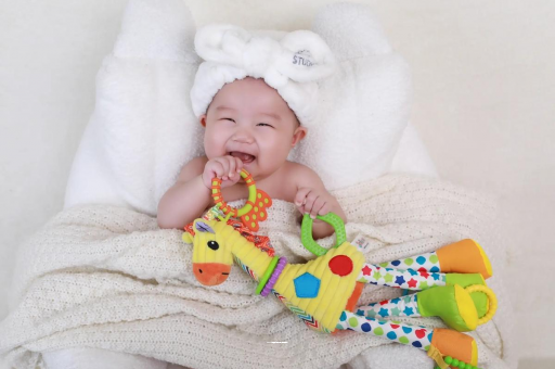 广州借卵试管代怀包男孩孕妇感冒忽冷忽热