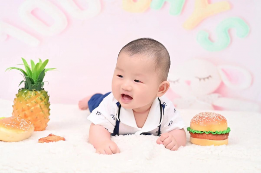 广州借卵试管代怀包男孩宝宝易过敏食物