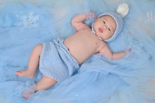 广州借卵试管代怀包男孩宝宝不长肉怎么办