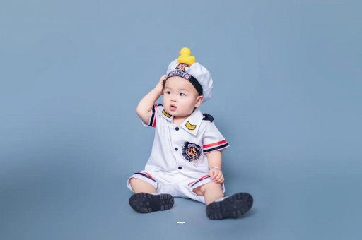 广州借卵试管代怀包男孩宝宝几个月可以爬行