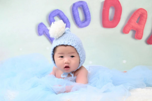 广州借卵试管代怀包男孩一般怀孕多久会显怀