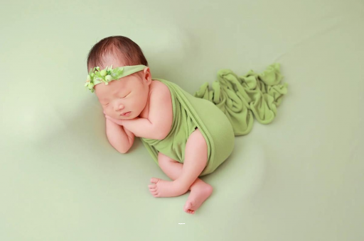 广州借卵试管代怀包男孩宝宝多大可以喝豆浆