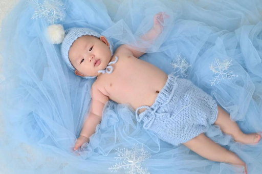 广州借卵试管代怀包男孩怀孕一般多久着床