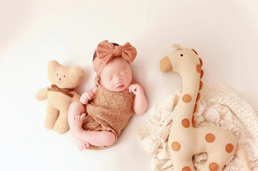 广州借卵试管代怀包男孩孕妇白细胞高的原因